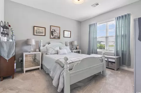 330 Kiskadee Loop #D, Conway, SC 29526 photo 7