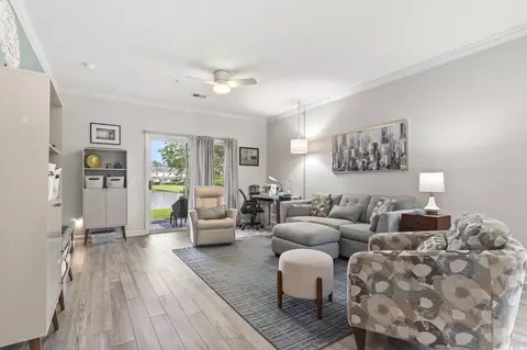 330 Kiskadee Loop #D, Conway, SC 29526 photo 5