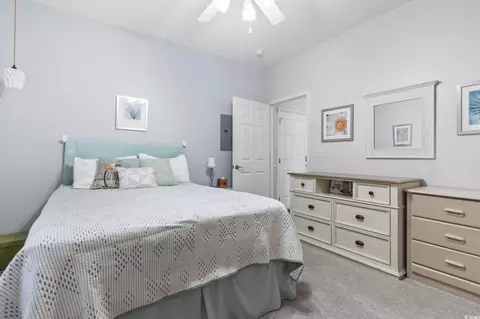 330 Kiskadee Loop #D, Conway, SC 29526 photo 9