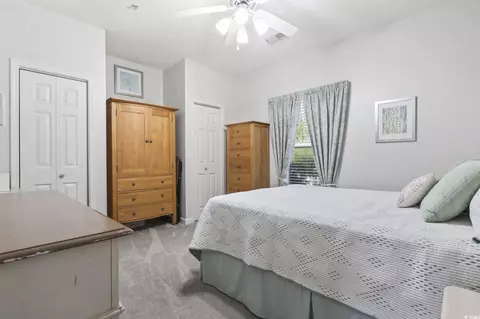 330 Kiskadee Loop #D, Conway, SC 29526 photo 13