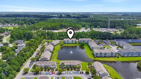 330 Kiskadee Loop #D, Conway, SC 29526 photo 37