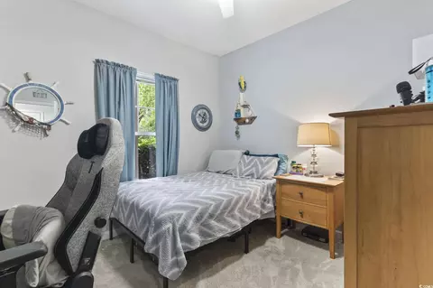 330 Kiskadee Loop #D, Conway, SC 29526 photo 14