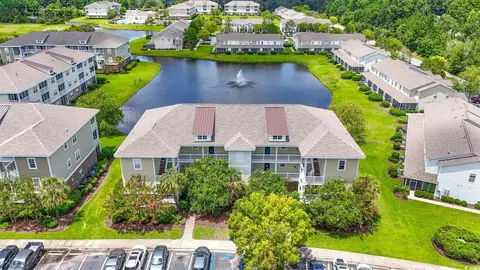 330 Kiskadee Loop #D, Conway, SC 29526