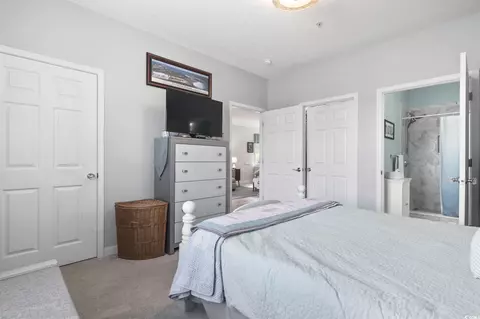 330 Kiskadee Loop #D, Conway, SC 29526 photo 8