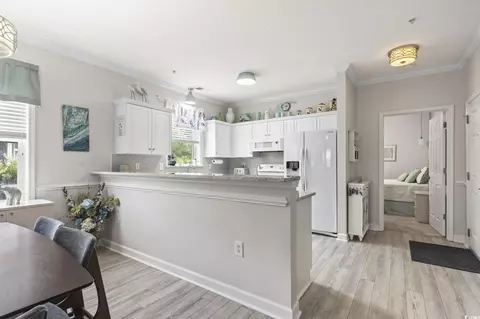 330 Kiskadee Loop #D, Conway, SC 29526 photo 28