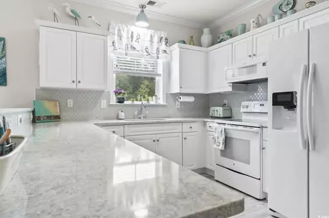 330 Kiskadee Loop #D, Conway, SC 29526 photo 3