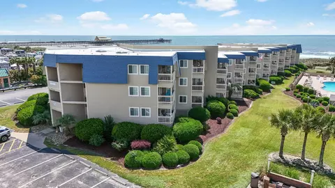 9670 Shore Dr #242, Myrtle Beach, SC 29572