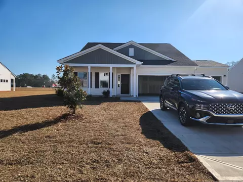 465 Goldenrod Ter, Calabash, NC 28467