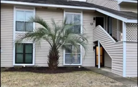 4462 Little River Inn Ln #803, Little River, SC 29566