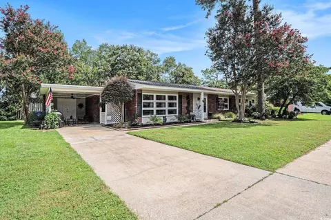 3524 Cactus St #-, Myrtle Beach, SC 29577