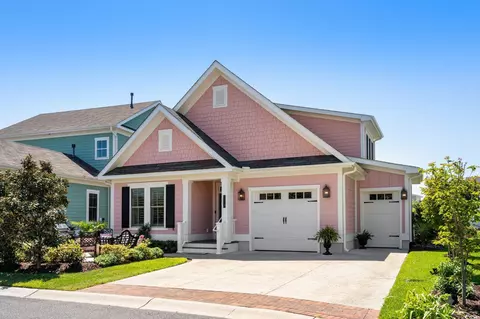 8217 Sandlapper Way, Myrtle Beach, SC 29572