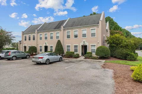 4595 Girvan Dr #C, Myrtle Beach, SC 29579