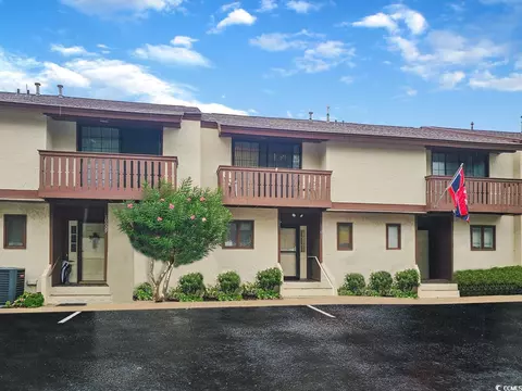 10011 Washington Cir #10011, Myrtle Beach, SC 29572