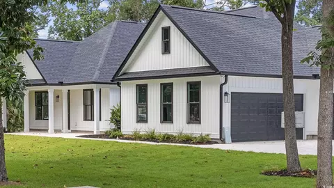4806 N Kings Hwy, Myrtle Beach, SC 29577