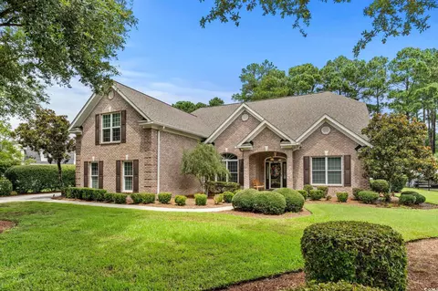 1532 Brookgreen Dr, Myrtle Beach, SC 29577