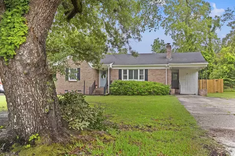 1307 Richmond Dr, Georgetown, SC 29440