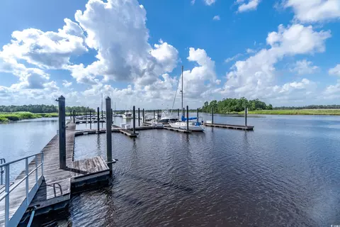 58 Pineberry Dr, Georgetown, SC 29440 photo 13