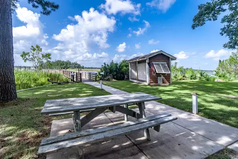58 Pineberry Dr, Georgetown, SC 29440 photo 10