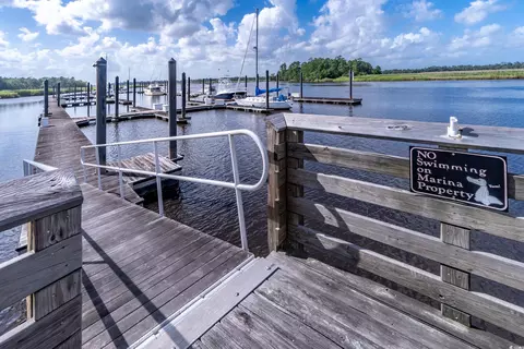 58 Pineberry Dr, Georgetown, SC 29440 photo 12