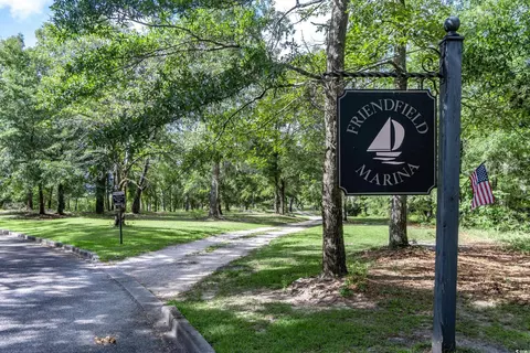 58 Pineberry Dr, Georgetown, SC 29440 photo 2