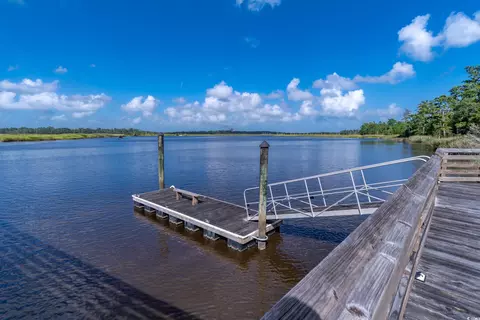 58 Pineberry Dr, Georgetown, SC 29440 photo 14