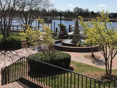 58 Pineberry Dr, Georgetown, SC 29440 photo 28