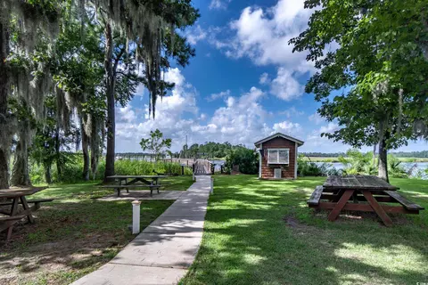 58 Pineberry Dr, Georgetown, SC 29440 photo 15