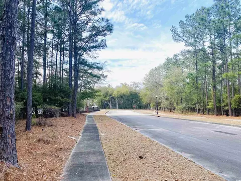 58 Pineberry Dr, Georgetown, SC 29440