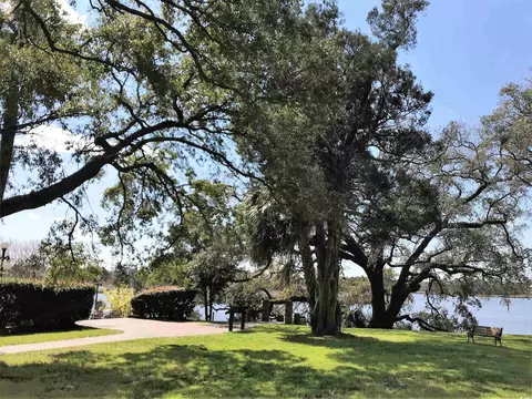 58 Pineberry Dr, Georgetown, SC 29440 photo 27