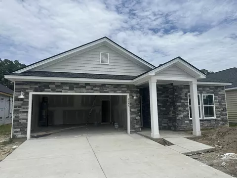 3346 Wood Stork Dr, Ocean Isle Beach, NC 28469