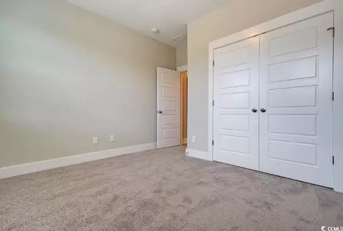 4780 Huckleberry Ln, Conway, SC 29526 photo 10
