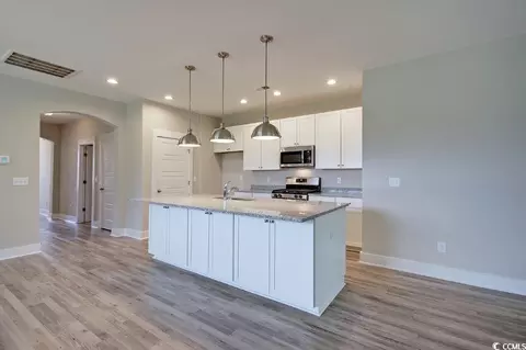 4780 Huckleberry Ln, Conway, SC 29526 photo 18