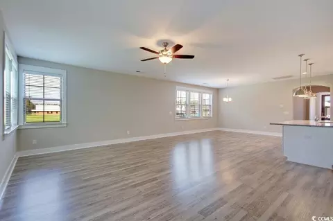 4780 Huckleberry Ln, Conway, SC 29526 photo 23