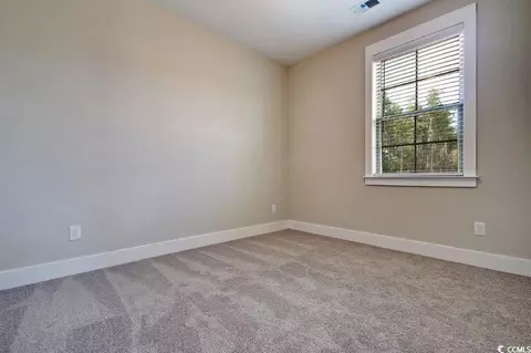 4780 Huckleberry Ln, Conway, SC 29526 photo 12