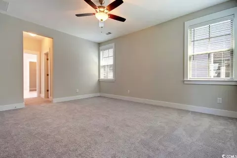 4780 Huckleberry Ln, Conway, SC 29526 photo 28