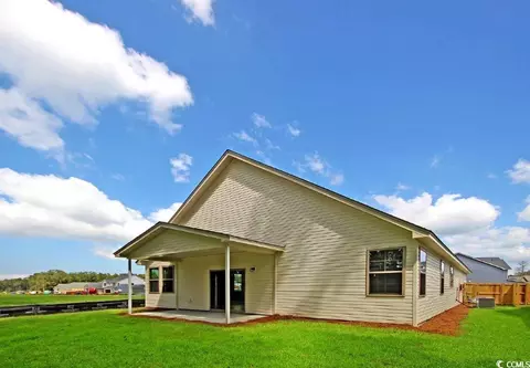 4780 Huckleberry Ln, Conway, SC 29526 photo 5