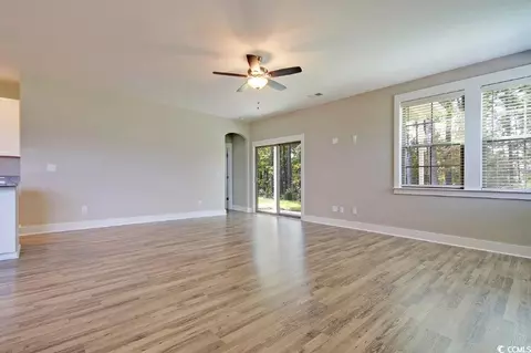 4780 Huckleberry Ln, Conway, SC 29526 photo 26