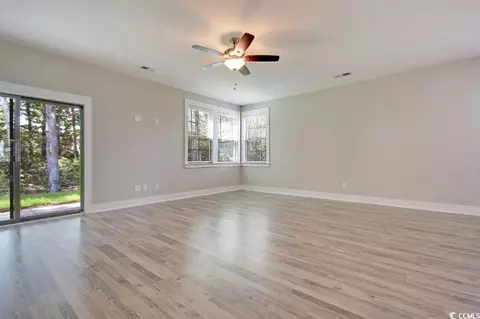4780 Huckleberry Ln, Conway, SC 29526 photo 25
