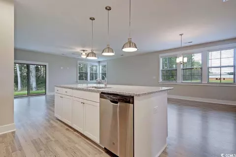 4780 Huckleberry Ln, Conway, SC 29526 photo 20