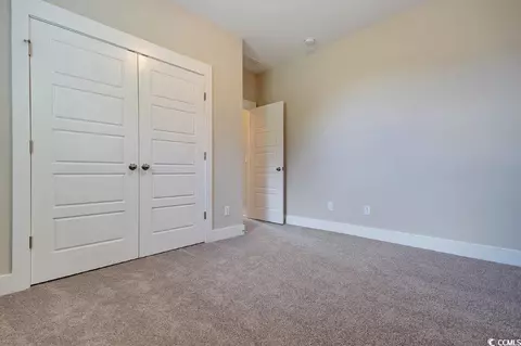4780 Huckleberry Ln, Conway, SC 29526 photo 13