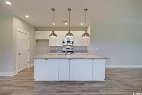 4780 Huckleberry Ln, Conway, SC 29526 photo 19