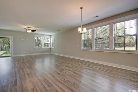 4780 Huckleberry Ln, Conway, SC 29526 photo 16