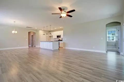 4780 Huckleberry Ln, Conway, SC 29526 photo 24