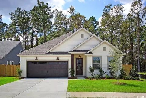 4780 Huckleberry Ln, Conway, SC 29526 photo 3