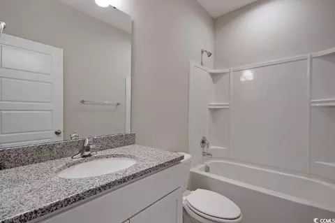 4780 Huckleberry Ln, Conway, SC 29526 photo 11