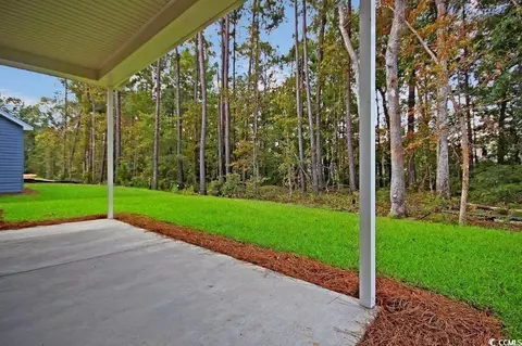 4780 Huckleberry Ln, Conway, SC 29526 photo 6