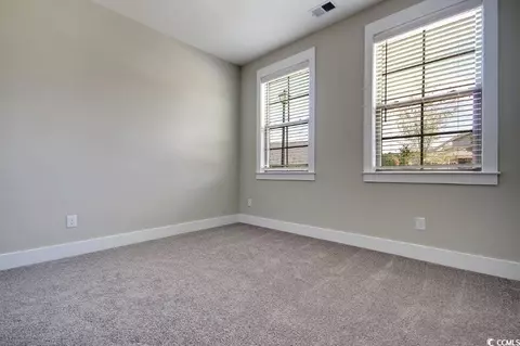4780 Huckleberry Ln, Conway, SC 29526 photo 9