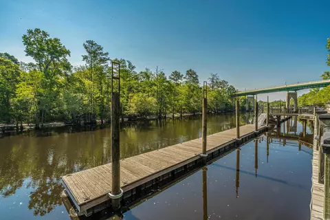 4780 Huckleberry Ln, Conway, SC 29526 photo 37
