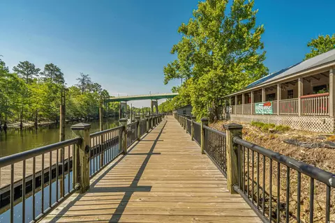 4780 Huckleberry Ln, Conway, SC 29526 photo 36
