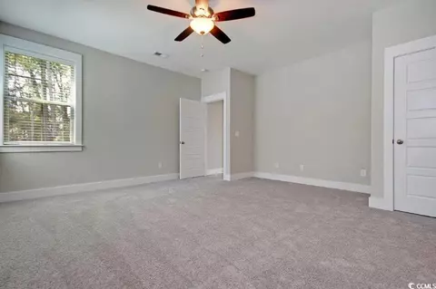 4780 Huckleberry Ln, Conway, SC 29526 photo 27
